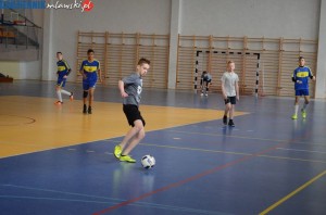 DSC_0125 (2)